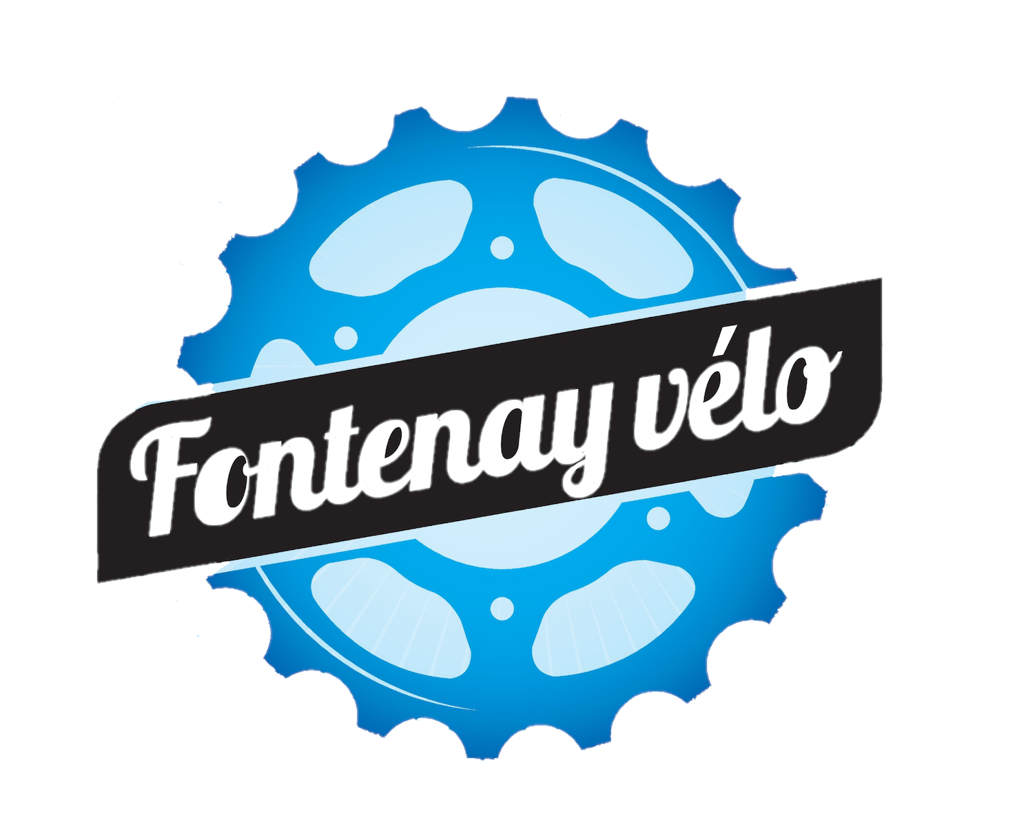 Fontenay Vélo